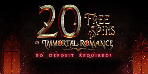 Free No Deposit Spins