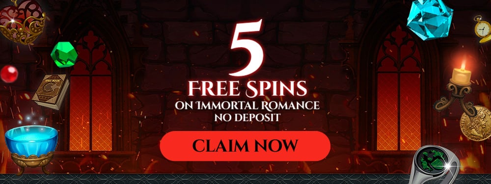 free-no-deposit-spins